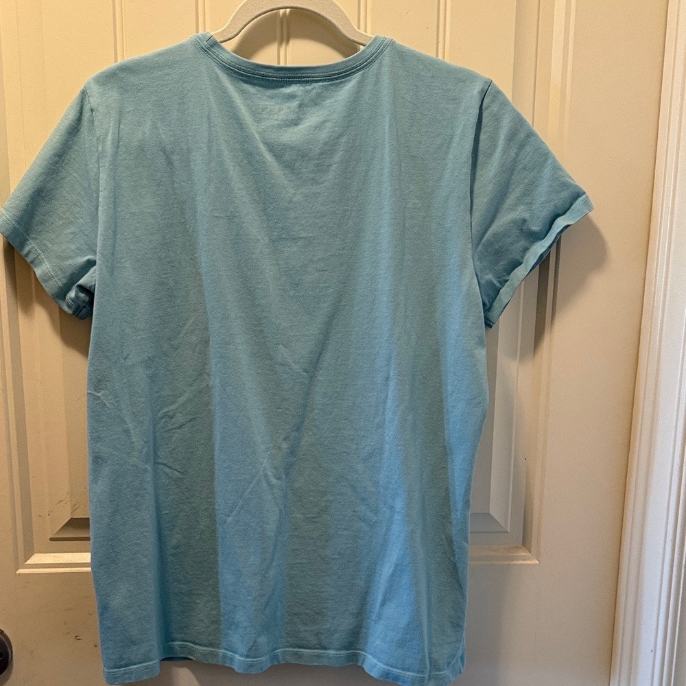 Life Is Good Tee - Picture 5 of 5